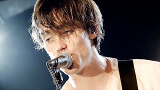 [4K] Hippo Campus - monsoon (Bambi Tour 2019 Seoul/히포캠퍼스 내한콘)