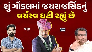 article-logo