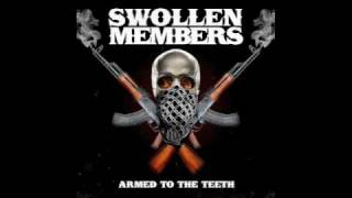 Swollen Members: Reclaim The Throne (Ft. Tre Nyce &amp; Young Kazh)