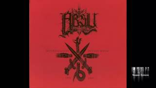 Absu - Mythological Occult Metal DISC 1