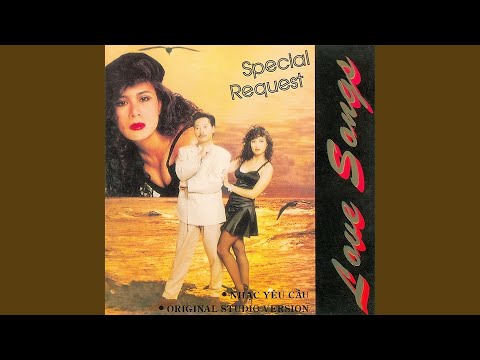 Rồi em cũng bỏ ta đi - Vũ Khanh