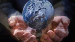 Si No Lo Hago Yo - Marcos Witt