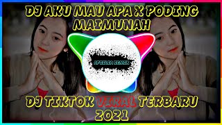 Download lagu Dj Aku Mau Apa X Poding Viral Tiktok Versi Angklung Terbaru 2021 mp3 Download lagu Dj Aku Mau Apa X Poding Viral Tiktok Versi Angklung Terbaru 2021 mp3