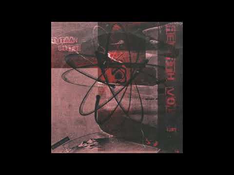 (FREE)SAMPLE PACK/LOOP KIT 2022-"REBIRTH VOL.1" (FRANK DUKES, CUBEATZ,COOP THE TRUTH,TRAP,RNB,)