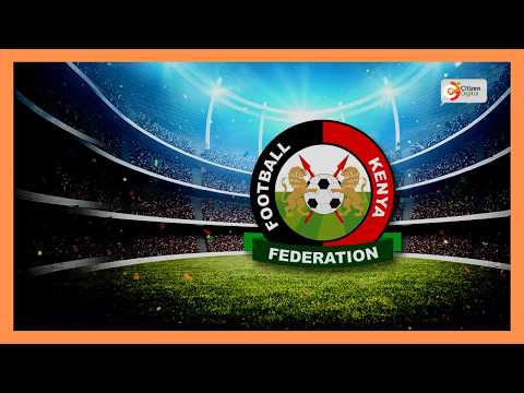 | SPORTY MONDAY | Which way FKF Premier League?