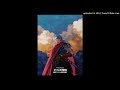 Ost Dragonquest Dai