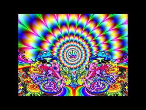 Montti -  Live At Emotions III 05. 12. 15.