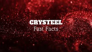Fast Facts