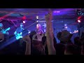 Treaty Oak Revival Missed Call Live At Cheatham Street San Marcos TX