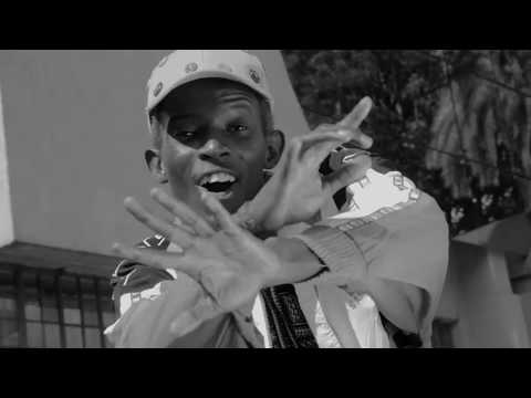 Spirit fall - Josh Xtra