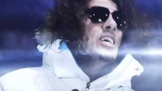 Airiel Down - "December" Full Video