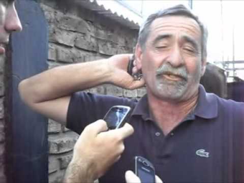 Compacto: Lamadrid 1 - Barracas Central 1