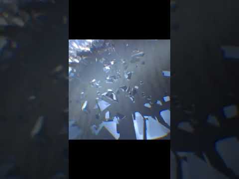 Leão da Montanha - Quartz (Prod. Elijah Nang x misc.inc x Gvbee)