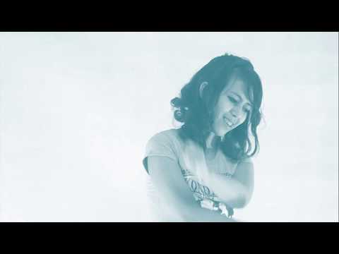 ACI Br SEMBIRING FEAT DJ JOEY | RAS KITA NGELUH  REMIX [Official Music Video]