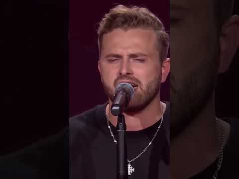 Odcinek 2 | Niesamowite występy w The Voice Of Poland