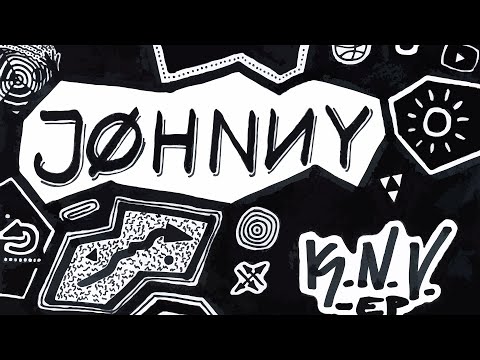 Johnny_taktvoll - "Dreckige Nikes" feat. Trophi & Mr.Riös (Instr. by Danny E.B)