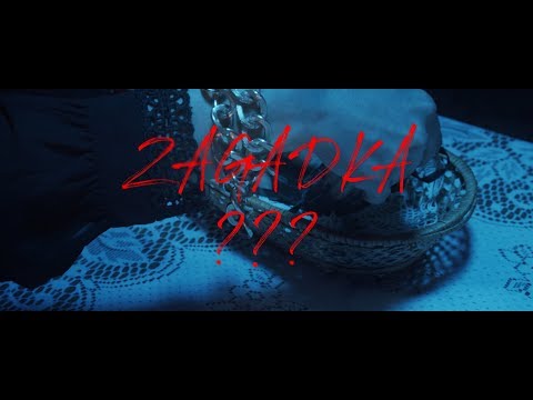 TIW Music and 2 more