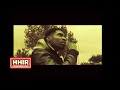 LOADED LUX READY OR NOT NEW PROJECT DEDICADA PROD BY RAIN910