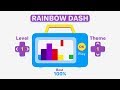 Rainbow Dash Trailer