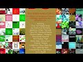 Jazzanova - That Night ( Wahoo remix )