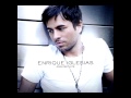 Enrique Iglesias - Lloro Por Ti - Angel Arturo Enrique Iglesias - Lloro Por Ti