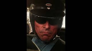 Ford V Ferrari Edit x Lady Hear Me Tonight | #edit #fordvferrari #shortsviral #movie #viral #shorts