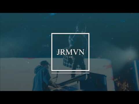 Lido - Only One (featuring Jaden Smith)