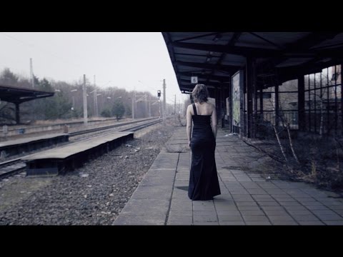 AnnA Franken Trailer "Idas y vueltas" (Engl. subtitles)