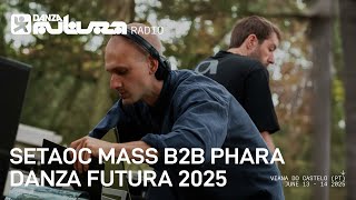 setaoc-mass-phara-danza-futura-2025