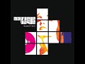 Nouvelle Vague /14-  Sorry for Laughing