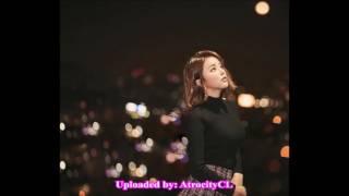 Hong Jinyoung: &quot;Loves Me Loves Me Not (Fabricated City OST)&quot; [HQ Official Audio]