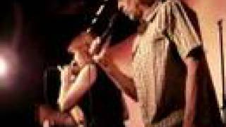 The Bobs - &quot;Cowboy Lips&quot; (aka &quot;Barber Lips&quot;) - NYC 6/13/08