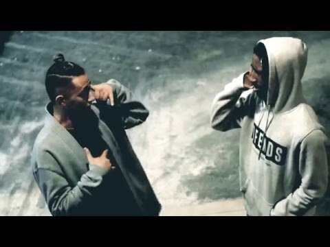 Swilo x Midas.Gold - KILOS