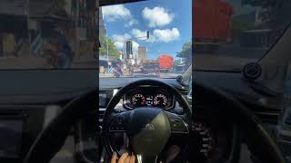 Download lagu #kota palembang . mp3 Download lagu #kota palembang . mp3