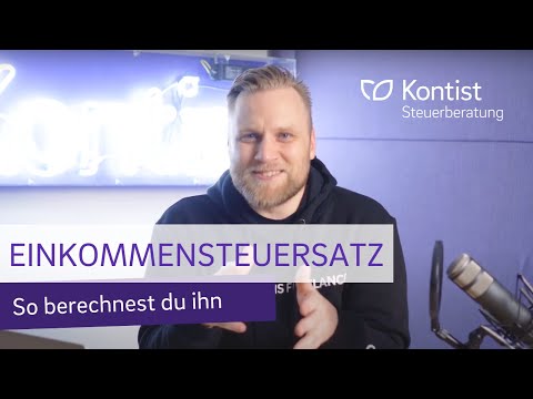 INCOME TAX RATE - This Is The Difference Between “Top” and “Average” Tax Rates