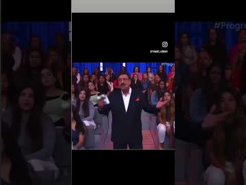 RATINHO DESABAFOU SOBRE A ESCOLHA DA ERIKA HILTON PRA PRESIDENTE DA COMISSÃO DAS MULHERES NA CÂMARA