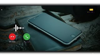 Download lagu Best Mobile Ringtone 2021 | New Instrumental Ringtone 2021 | New Sad Ringtone 2021 | Ar Records 123 mp3 Download lagu Best Mobile Ringtone 2021 | New Instrumental Ringtone 2021 | New Sad Ringtone 2021 | Ar Records 123 mp3