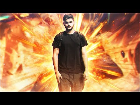 Yassuo | KOREAN MASTER TIER PLAYER DECIMATES NA SERVER