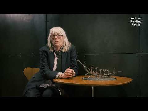 Kristin Omarsdottir / MAČ 2022