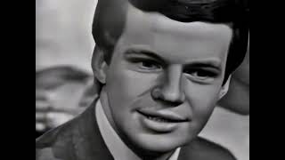 NEW * Run To Him - Bobby Vee {Stereo} 1961