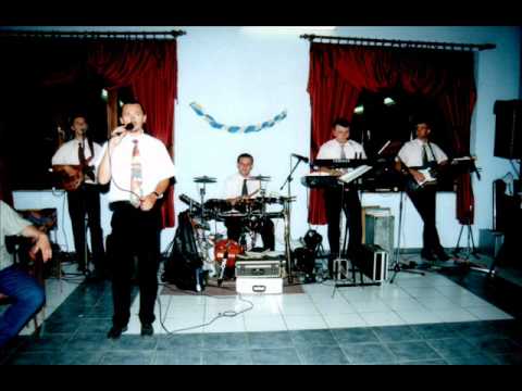 Zlatne strune - 2002 - 07 - O Sanja Sanja.wmv