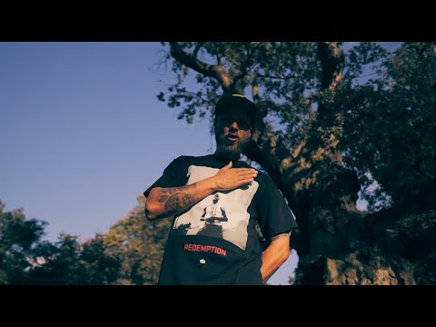 Shellerini - Od Kuchni (prod. soSpecial)