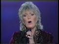 Dusty Springfield - Go Easy On Me 1995