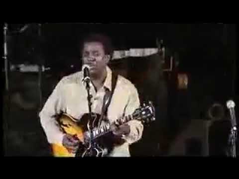 Doc Powell - We'll Make It Last.