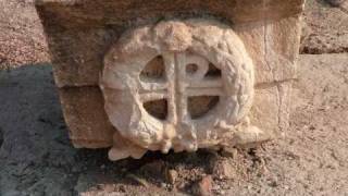 Memphis Slim-Three Women Blues