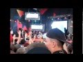 МАКС КОРЖ) БОЛЬШОЙ РЕП КОНЦЕРТ) День Города в Лужниках 2014 ...