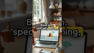 First Time Cruiser Tips That Will Save You Time Money And Embarrassment On Day One first time