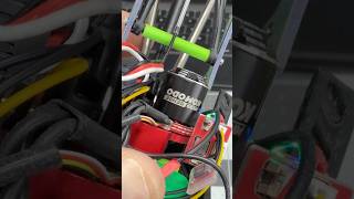 A Sensored Outrunner Motor? The Furitek Micro Komodo Sense!