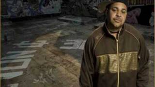 Joell Ortiz-Sing Like Bilal Freestyle[New/July/2010]