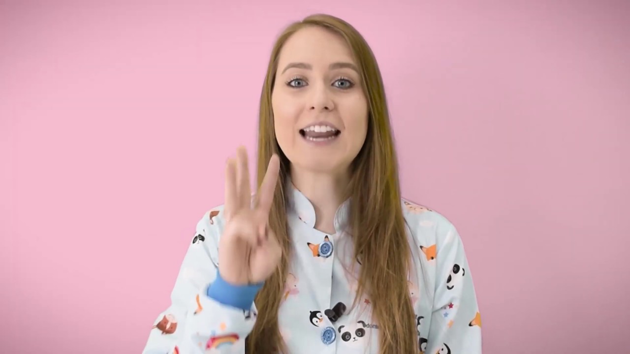 Daphynne Manosso Samways Gerhardt-18